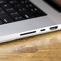 Image result for MacBook Pro 16 Silver