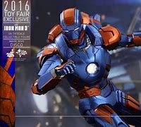Image result for Iron Man Suit Collection