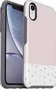 Image result for OtterBox Symmetry Case Thin iPhone X
