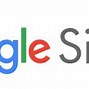 Image result for Google Sites Create