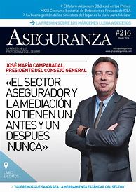 Image result for aseguranza
