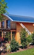 Image result for Best Flexible Solar Panel
