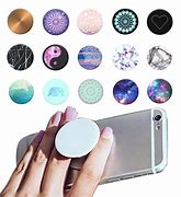 Image result for Where to Put a Pop Socket On Your iPhone 6s