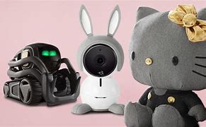 Image result for Cute Gadgets