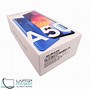 Image result for Samsung A50 Coral