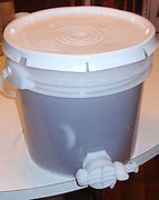 Image result for Bar The Honey Bucket