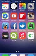 Image result for iPhone 5S Themed