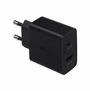 Image result for Samsung Travel Adapter