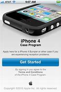 Image result for iPhone 4 Case Program