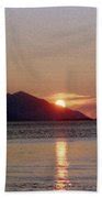 Image result for Alaska Sunset Scenery