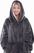 Image result for Big W Hooded Blanket