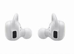 Image result for Samsung Gear Iconx Charging Cable