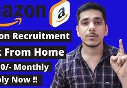 Image result for Amazon Careers
