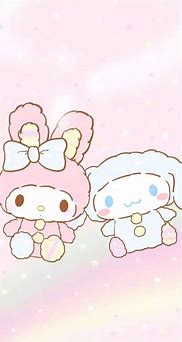 Image result for Cute Kawaii Lock Screen for Laptop