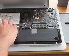 Image result for MacBook Pro Hard Drive