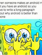 Image result for Funny Android Real