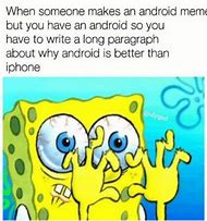 Image result for Do Androids Dream Meme