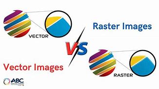 Image result for Vector Images How Are You Doing