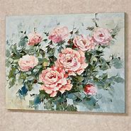 Image result for Flower Prints Wall Art