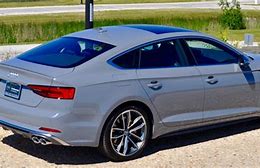 Image result for Audi S5 Nardo Grey