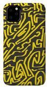 Image result for Phone Case for iPhone 11 Sprayground Shark