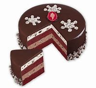 Image result for Cake Order Form Cold Stone Creamary