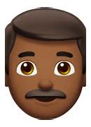 Image result for Apple Watch Me Moji