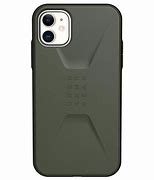 Image result for Neon Green iPhone Case