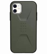 Image result for Incipio iPhone 11 Pro Max Case