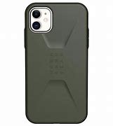 Image result for iPhone 11 Pro Max Camo Cases OtterBox