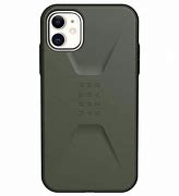 Image result for Defender Armor iPhone 11" Case