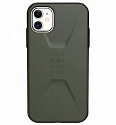 Image result for Urban Armor Gear Phone Cases