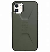Image result for Apple iPhone 11 Pro Max Midnight Green