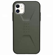 Image result for Clear iPhone Case for Black iPhone 11