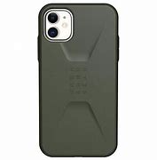 Image result for Green iPhone 11" Case