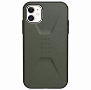 Image result for Target iPhone Case