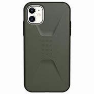 Image result for iPhone 11 Pro Max Holster Jeep