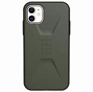 Image result for iPhone 11 Brown Case