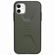 Image result for iPhone Cases 4K