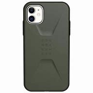 Image result for Armour iPhone 11" Case