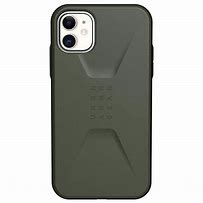 Image result for Ốp Lưng iPhone 11 UAG Civilian Series