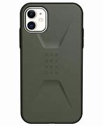 Image result for iPhone 11 Pro Max Case