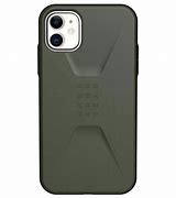Image result for iPhone 11 Pro Max OtterBox Case