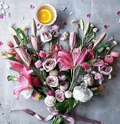 Image result for Flower Lay