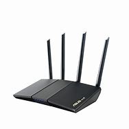 Image result for Dual Band Router with Subnet