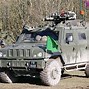 Image result for Panther CLV