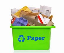Image result for Methods of Recycling Paper