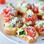 Image result for Greek Food Recipes Appetizers