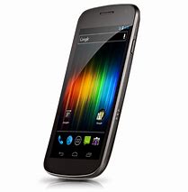 Image result for Samsung Nexis