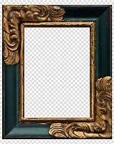 Image result for Gold Frame Texture